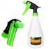 GARDEN LINE Vrtna prskalica AOK6575 750 ml