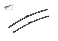 BOSCH Metlice brisača 575/530mm Aerotwin Countryman A 112 S