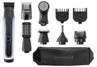 REMINGTON Aparat za brijanje PG6000 G6 Graphite aparat za brijanje