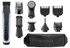 REMINGTON Aparat za brijanje PG6000 G6 Graphite aparat za brijanje