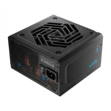 FSP napajanje VITA GD 550W 4x PCIe 