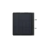 ECOFLOW Prijenosni solarni panel, 160 W, Lightweight