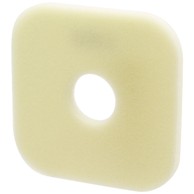 GRANIT Filter zraka BRD-280, ES-255 ES A226000371