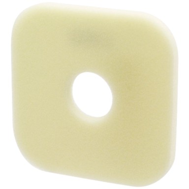 GRANIT Filter zraka BRD-280, ES-255 ES A226000371