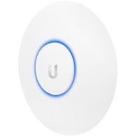 UBIQUITI Pristupna točka AP AC Pro, 2.4GHZ/450MBPS - 5GHZ/1300MBPS