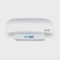 BEURER Vaga za kućne ljubimce PP 170 Polly, do 180 kg