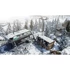 Igra za PS5: Welcome To Paradize 
