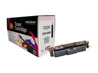 CANON Original toner CRG-069H black