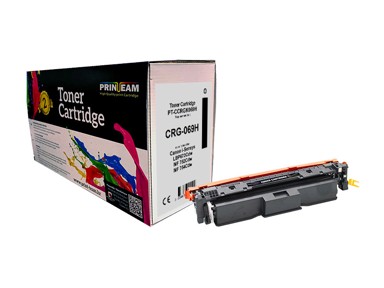 CANON Original toner CRG-069H black