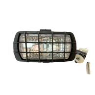 Halogena radna lampa