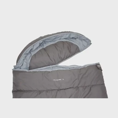 HIGH PEAK Vreća za spavanje Dundee 4