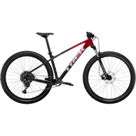 TREK Bicikl Marlin 6, gen 3, 2024