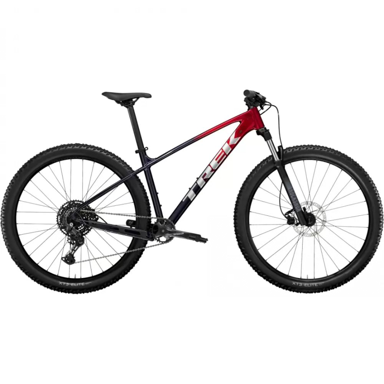TREK Bicikl Marlin 6, gen 3, 2024