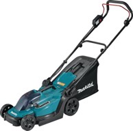 MAKITA Akumulatorska kosilica DLM330Z LXT