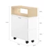Stol za kavu 50 x 20 x 60 cm