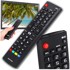Univerzalni daljinski upravljač TG63281 za LG Smart TV, zamjena za AKB74475490
