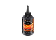 EG Tehnički vazelin u tubi, 70 ml