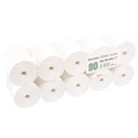 FORNAX Termo rola 80 mm x 60 m, pakiranje 10 kom