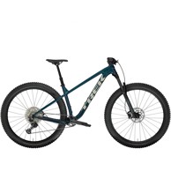 TREK Bicikl Roscoe 7, 2024