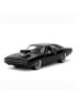 JADA TOYS Auto igračka Fast & Furious 1970 Dodge Charger (F10) 