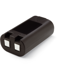 DYMO Baterija 1759398