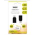 PORT DESIGNS Adapter USB-C na USB-A, 2 kom