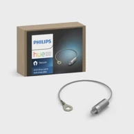 PHILIPS Hue anti-drop kabel za sigurnosne kamere