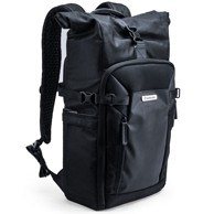 VANGUARD Ruksak za kameru Veo Select 39RBM BK Rolltop