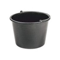 Plastična kanta 5 l