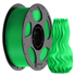 ANYCUBIC PLA filament 1kg 1,75mm, zelena
