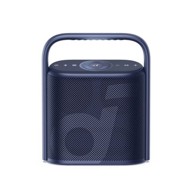 ANKER Zvučnik SoundCore Motion X500, BT, 40W, vodootporan, plavi
