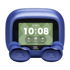 JBL Slušalice Live Buds 4, TWS, Bluetooth, plava
