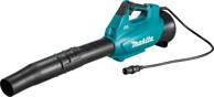MAKITA Akumulatorski puhač UB001CZ