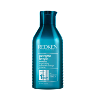 REDKEN Šampon NYC Extreme Length 300 ml