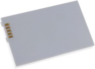 GIGABYTE Baterija za GSmart T600, A2K40-EB3010-Z0R