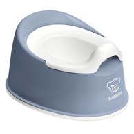 BABYBJORN Kahlica, plava