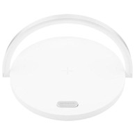 PROOVE LED noćna svjetiljka Light Bridge 3 W s induktivnim punjenjem 15 W