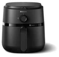 PHILIPS Friteza na vrući zrak NA120/00