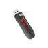 TEAMGROUP USB stick 512GB C212 3.2 600/500 MB / s 