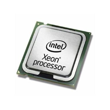 INTEL Procesor Xeon X5675