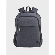 HP Ruksak Prelude Pro 15.6-incha