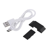 EZVIZ Video portafon DP2 CS-DP2-A0-6E2WPFBS