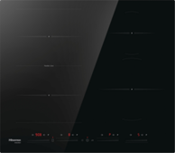 HISENSE Indukcijska ploča za kuhanje HI6432BSCE
