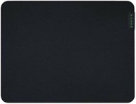 RAZER Podloga za miš Gigantus V2, crna, medium