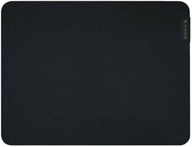 RAZER Podloga za miš Gigantus V2, crna, medium