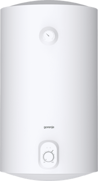 GORENJE Bojler TGR30W-VH 30L, bijela