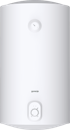 GORENJE Bojler TGR30W-VH 30L, bijela