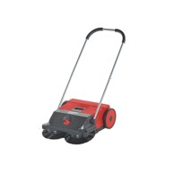 STARMIX Čistač podova HAAGA 255