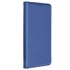 Torbica Smart Magnet book za Samsung Galaxy S23S911 plava/blue