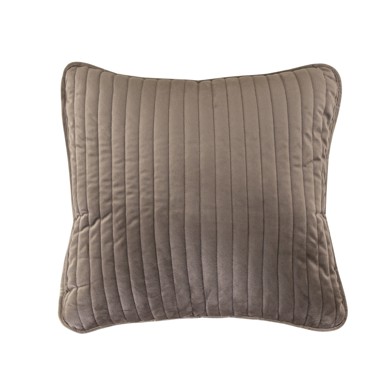STIL Jastuk Stripes 50×50 cm, taupe